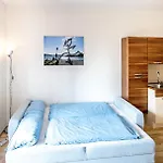 Apartment Lipno 50/18 Lipno nad Vltavou