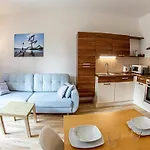 Apartment Lipno 50/18 *