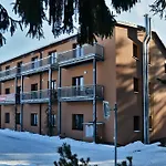 Lipno 50/18 Lipno nad Vltavou