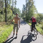 Lipno 50/18 * Lipno nad Vltavou