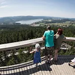 Apartment Lipno 50/18 Lipno nad Vltavou
