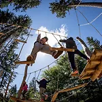 Lipno 50/18