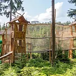 Lipno 50/18 Lipno nad Vltavou