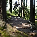 Lipno 50/18 Lipno nad Vltavou