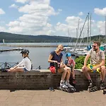 Lipno 50/18 * Lipno nad Vltavou