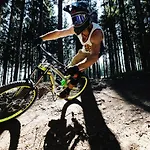 Lipno 50/18