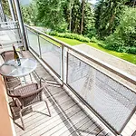 Apartment Lipno 50/18 Lipno nad Vltavou