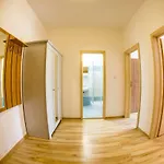 Lipno 50/18 Apartment *