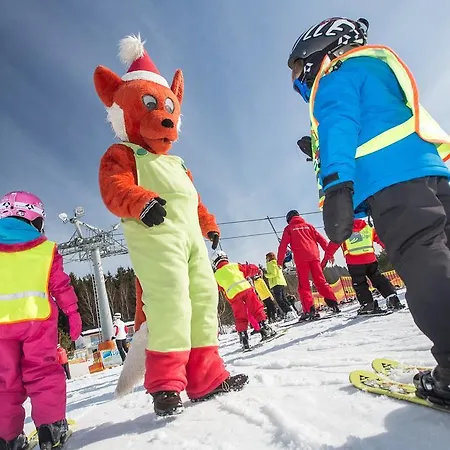 Lipno 50/18 *