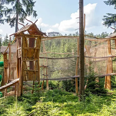 Lipno 50/18 Lipno nad Vltavou