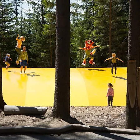 Lipno 50/18