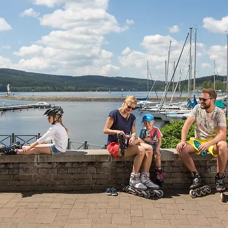 Lipno 50/18 * ليبنو ناد فلتافو