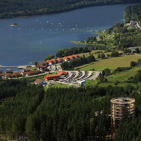 Lipno 50/18 Lipno nad Vltavou