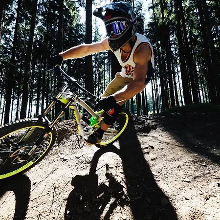 Lipno 50/18