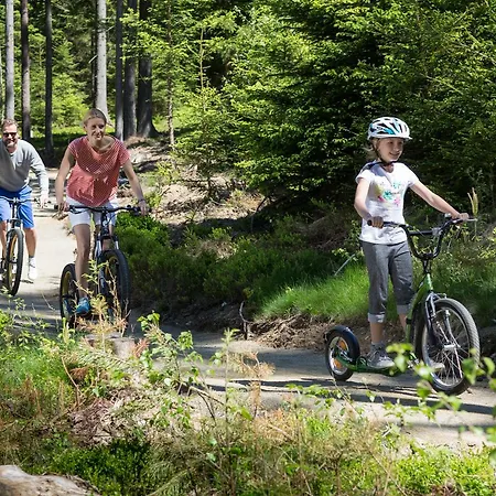 Lipno 50/18 * Lipno nad Vltavou