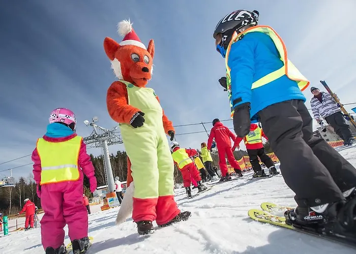 Lipno 50/18 *